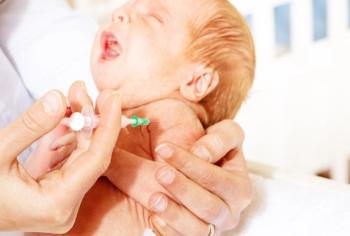 ACIP Votes to End Decades-Long Hepatits B Birth Dose Recommendation / : © Sergey Novikov/stock.adobe.cm