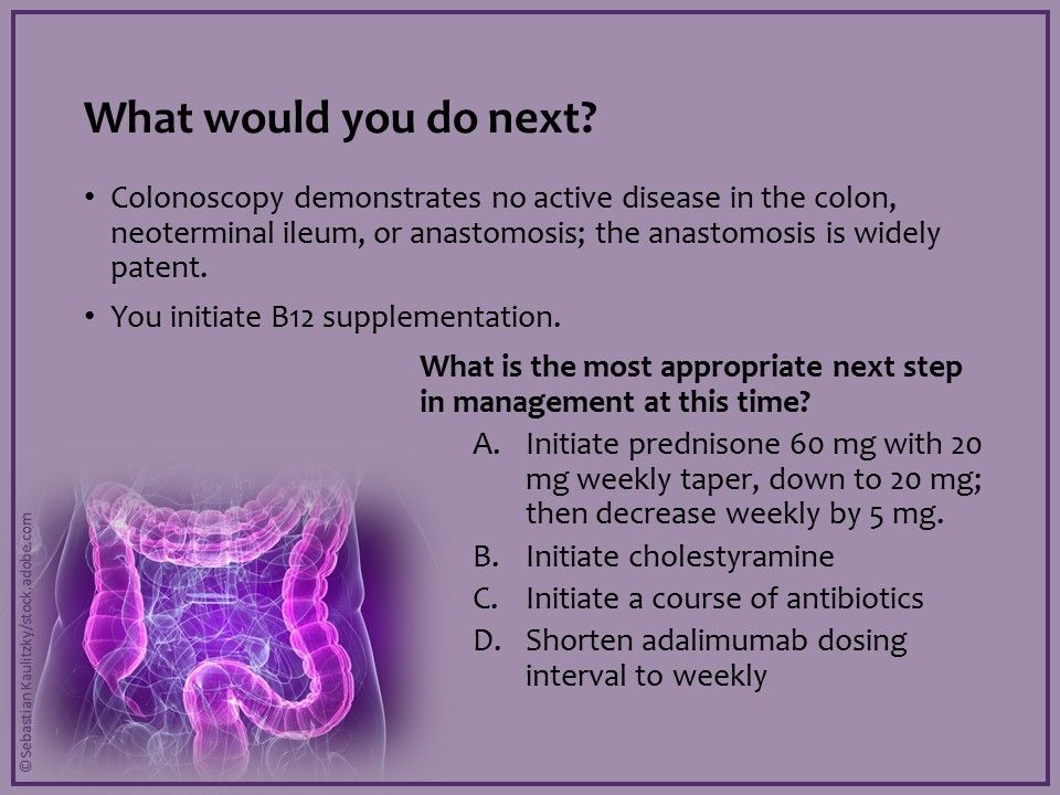 Ileocolic Crohn disease, ileocolic resection, ileocolonic resection 