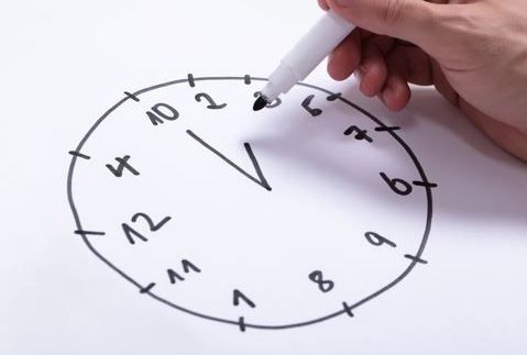 Older Adults are Open to Cognitive Assessment for Dementia in Primary Care But Obstacles Loom Large, a New Study Finds / image credit �© Andrey Popov