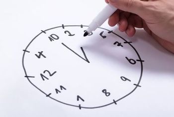 Older Adults are Open to Cognitive Assessment for Dementia in Primary Care But Obstacles Loom Large, a New Study Finds / image credit © Andrey Popov