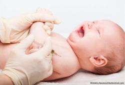 Safety of Moderna’s mRNA RSV Vaccine for Infants Heads Dec 12 VRBPAC Meeting Agenda 