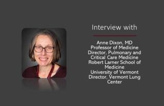 Asthma of Obesity: Investigator Explains the Phenotypes