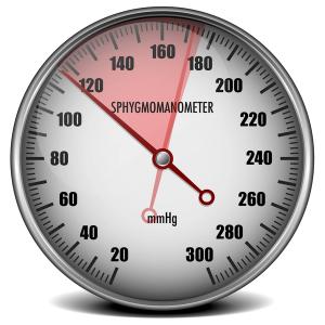 Time to Retire Beta-Blockers in Uncomplicated Hypertension?
