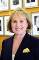 Donna H. Ryan, MD