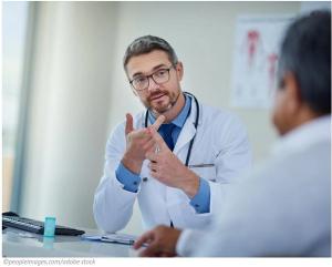 Primary Care Clinician-Patient Face Time Trending Down, Treatment Inequities Continue to Rise