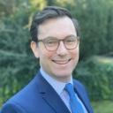 Timothy J. Savage, MD, MPH, MSc