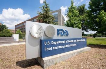 FDA Advisory Panel Recommends Continued Use of Monovalent JN.1 Strain for COVID-19 Vaccines / Image credit: ©Tada Images/AdobeStock