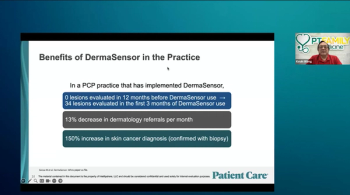 2 experts are featured in this series.