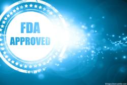 FDA Grants Fast Track Designation to Tirzepatide for Treatment of Obesity, Overweight in Adults
