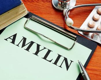 ZUPREME-1 Phase 2b Trial of Petrelentide for Obesity Completes Enrollment / image credit ©Vitalii Vodolazskyi/stock.adobe.com