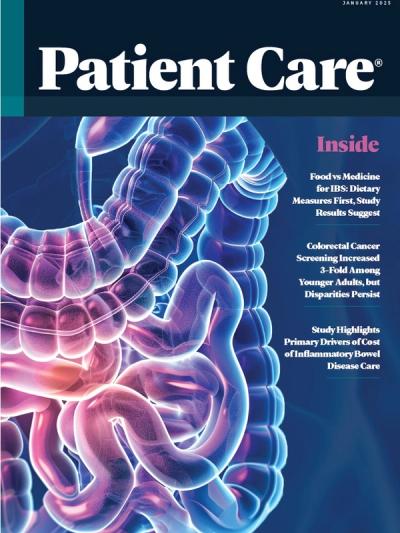 © MJH Life Sciences