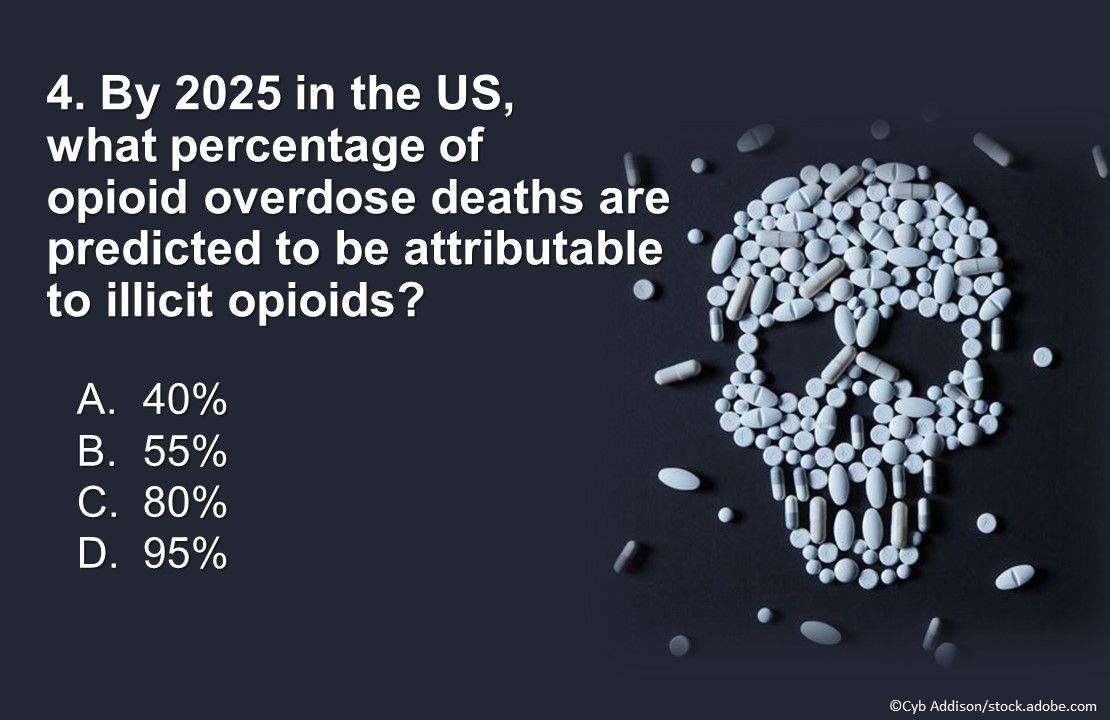 Drug Use & Abuse: 10 Qs to Decipher, substance use and abuse, opioids, fentanyl