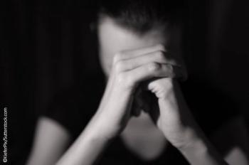 atypical depression, primary care, treating depression, physicians