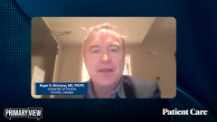 EP. 2 Defining Features of Rapid-Acting Therapies in MDD