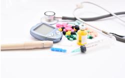 American Diabetes Association Publishes Standards of Medical Care for 2022 