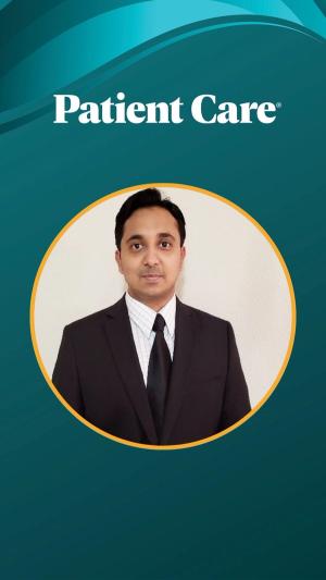 How to Diagnose PAD? Expert Shares Primary Care Basics