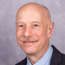 Leslie Citrome, MD