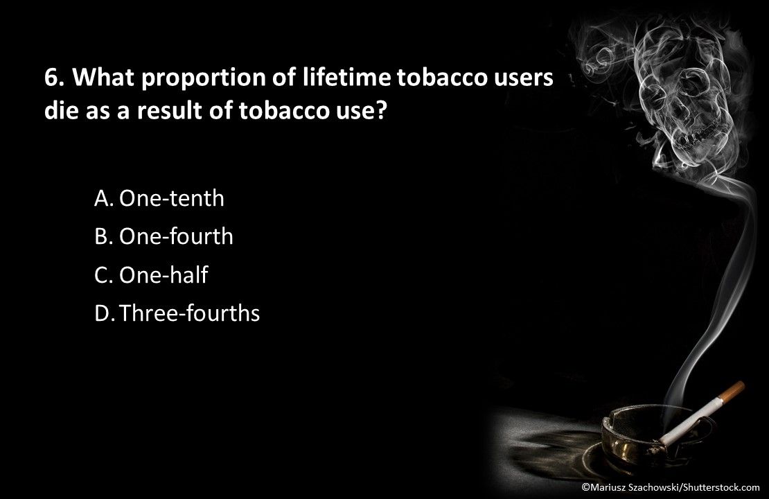 tobacco side effects, lung health, smoking, cigarettes, world no tobacco day