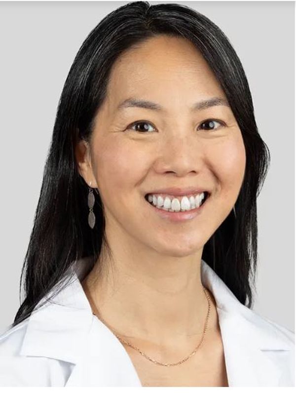 Model Predicts Complications of T2D and  Progression Based on Risk Factors