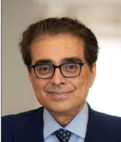 CagriSema Reduces SBP by 10.9 mmHg in Post Hoc Analysis of REDEFINE 1 Trial  