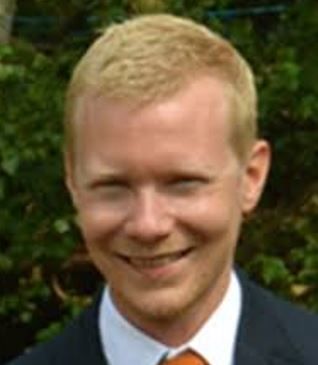 Amyloid and Tau Biomarkers of Alzheimer Disease Found in Individuals with Other Dementias / image credit courtesy of Sahlgrenska University Hospital 