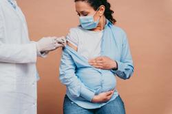 Study: Investigational RSV Vaccine Elicited Neutralizing Antibody Responses in Pregnant Women