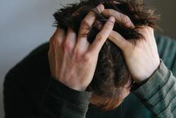 Genetic Evidence Supports a Causal Link Between Psoriasis and Depression