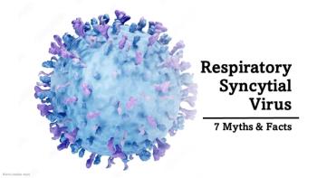 7 RSV Myths and Facts: Prepare for the New Wave of Misinformation