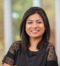 Early Natural Menopause Associated With Increased Metabolic Syndrome Risk, According to New Research
