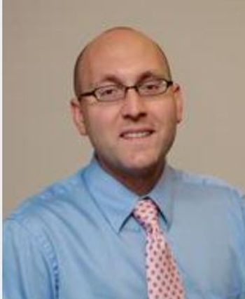 Racial and Ethnic Disparities in Pediatric Atopic Dermatitis Prevalence and Care are Persistent and Significant: New Scoping Review / image Peter Lio, MD