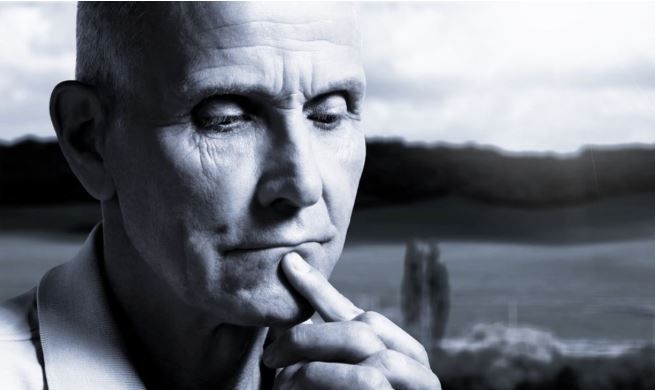 The Expanding Role of Family Medicine in Alzheimer Disease and Other Dementias