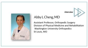Long COVID is Still Real and Patients Still Need Validation, Especially for Mental Health Symptoms: Author Interview