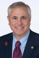 Donald Lloyd-Jones, MD, MS