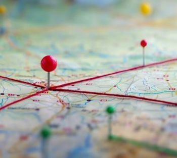Measles Outbreak Fails to Push MMR Rates to Herd Immunity Levels /  image credit ©Tryfonov/stock.adobe.com