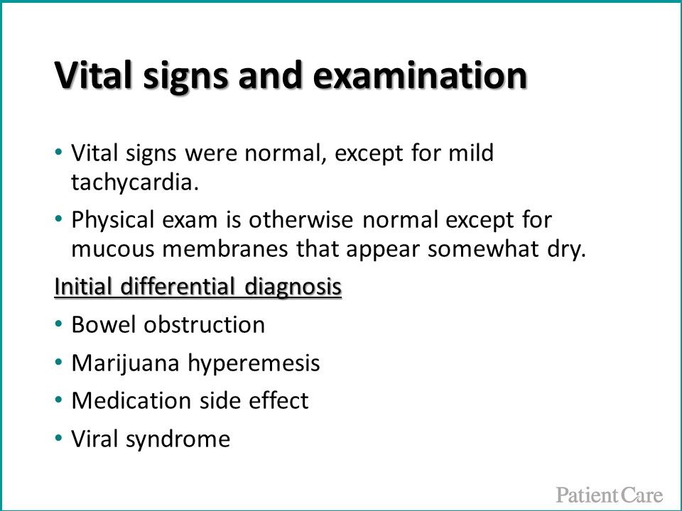 Torsade de pointes, ventricular tachycardia 