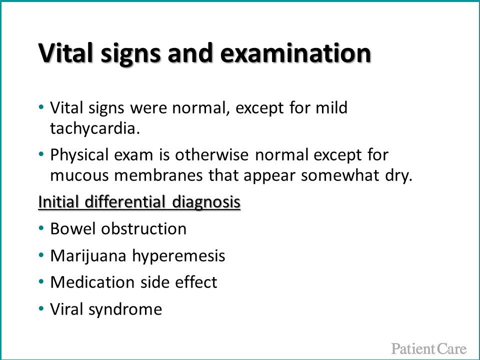 Torsade de pointes, ventricular tachycardia