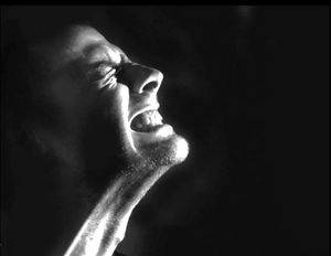 Undertreated Acute Pain Poses Long-Term Risks, But So Do Prescription Opioids / image credit ©Sjstudio6/stock.adobe.com