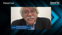 EP. 5 Case 1: New Patient Screening and Initial Diagnosis of Diabetic Retinopathy