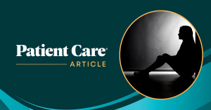 FDA Grants Breakthrough Therapy Designation to DT120 for Major Depressive Disorder
