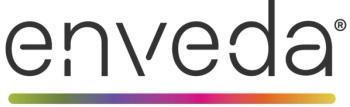 Atopic Dermatitis First, Now Onto Asthma for Enveda's Oral Small Molecule Anti-inflammatory Candidate