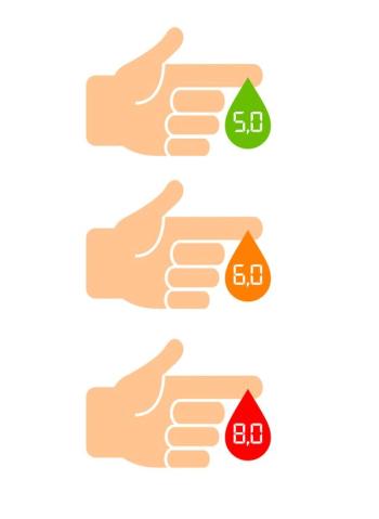To Detect More Diabetes, Screen by Age, Not by Weight Alone Copyright Arcady/Adobe