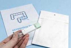 Optimizing Colorectal Cancer Screening and Follow-Up in Family Medicine