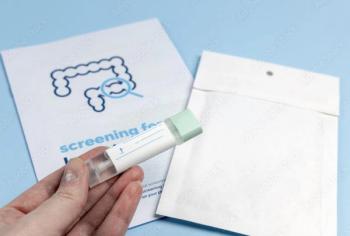 Optimizing Colorectal Cancer Screening and Follow-Up in Family Medicine  Image credit ©Kassandra/stock.adobe.com