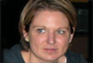 Woman With Nonspecific Fatigue: Depression? Thyroid Dysfunction? Cancer Recurrence?