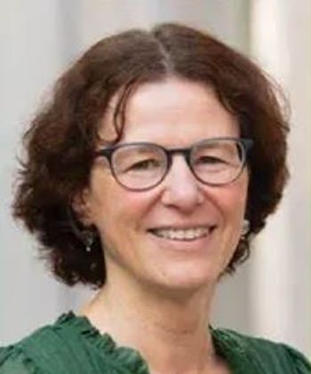 Large Real-World Study / image credit Diane MacDougall, MS, Family Heart Foundation