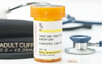 Uncontrolled hypertension more likely in older women, younger men, even if they are on medication