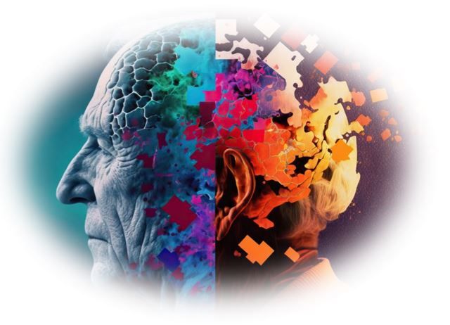 New Guidelines on Diagnosing Alzheimer’s Disease and Related Cognitive Impairments: A Comprehensive Framework for Primary Care / image credit ©Zerbor/stock.adobe.com
