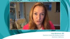 EP. 1 Understanding Hypothyroidism: Prevalence, Symptoms, and Health Implications