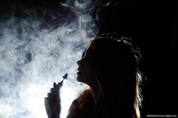 Vaping-Related Lung Injury in the US: A Pop Quiz, EVALI, rise in lung injuries