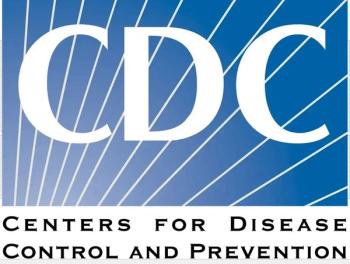 Reconstituted ACIP Votes Yes on Clesrovimab for Infants and Flu Shot For All, But Thimerosal Has Got to Go